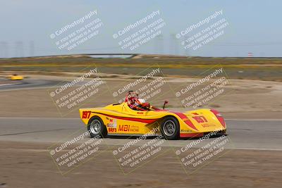 media/Apr-29-2023-CalClub SCCA (Sat) [[cef66cb669]]/Group 2/Race/